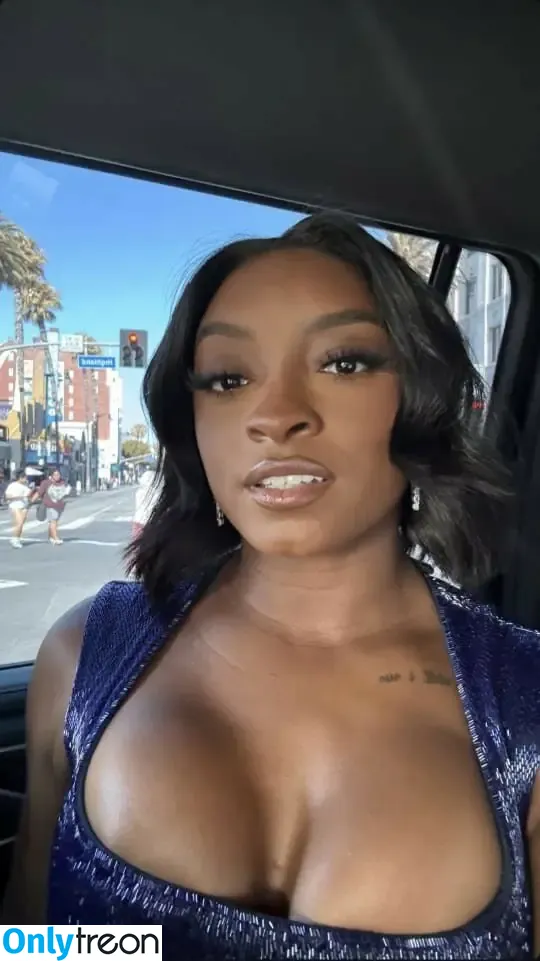 Simone Biles nude photo #0462 (Simone_Biles / simonebiles / slaymate)