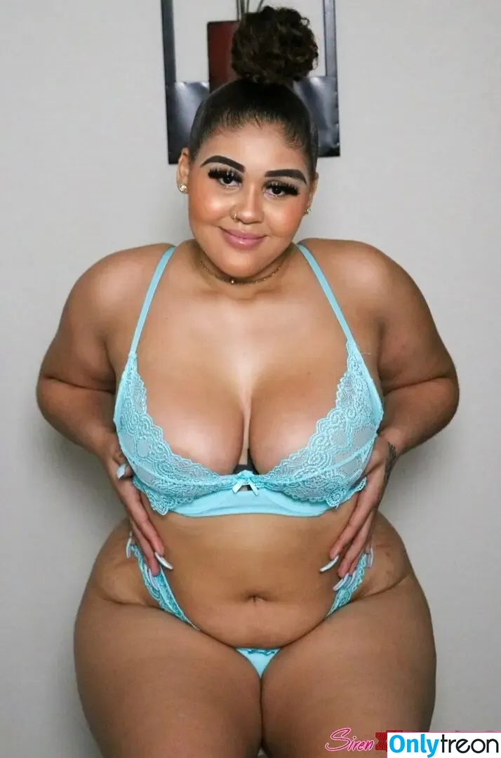 Simone Richards nude photo #0052 (_MrsSimone_ / reel)