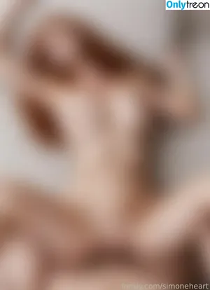 simoneheart / simones.heart nude photo #0416