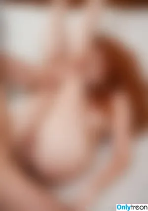 simoneheart / simones.heart nude photo #0521