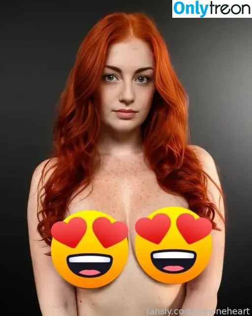simoneheart nude photo #0219 (simones.heart)