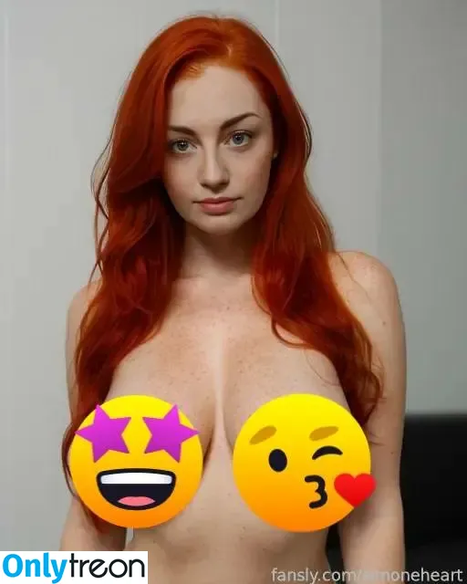 simoneheart nude photo #0220 (simones.heart)
