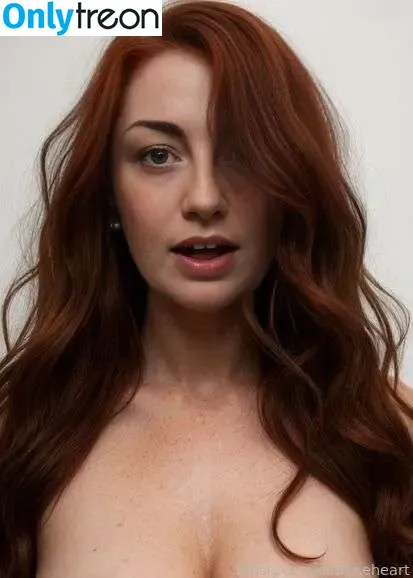simoneheart nude photo #0365 (simones.heart)