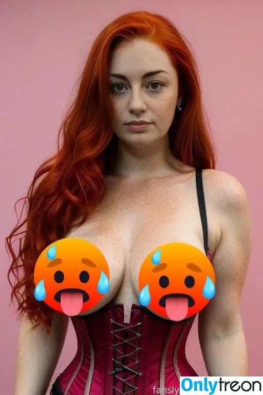 simoneheart nude photo #0437 (simones.heart)