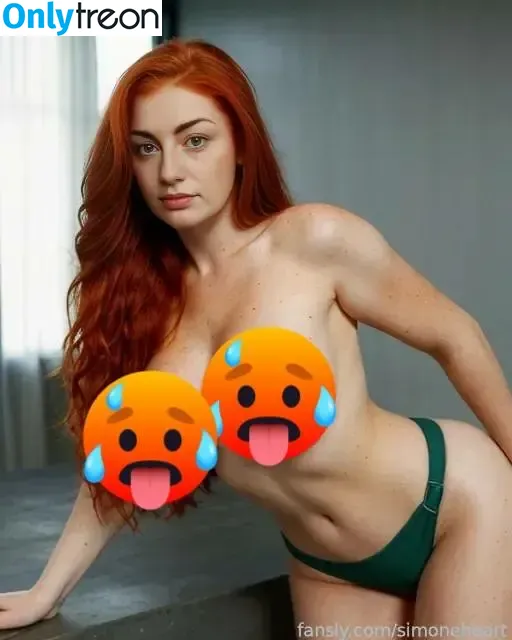 simoneheart nude photo #0508 (simones.heart)