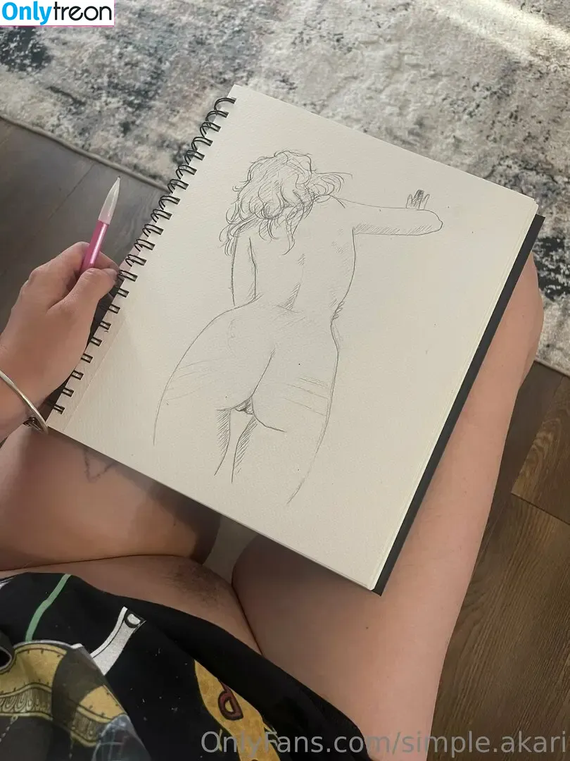 simple.akari nude photo #0006 (simpleakari)