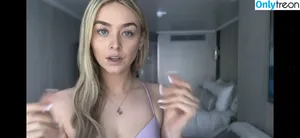 Simply Kel ASMR / kellymorgannn_ / user nude photo #0056