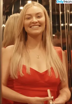 Simply Kel ASMR / kellymorgannn_ / user nude photo #0072