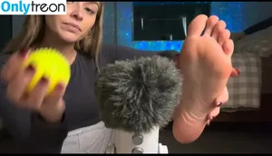 Simply Kel ASMR / kellymorgannn_ / user nude photo #0094