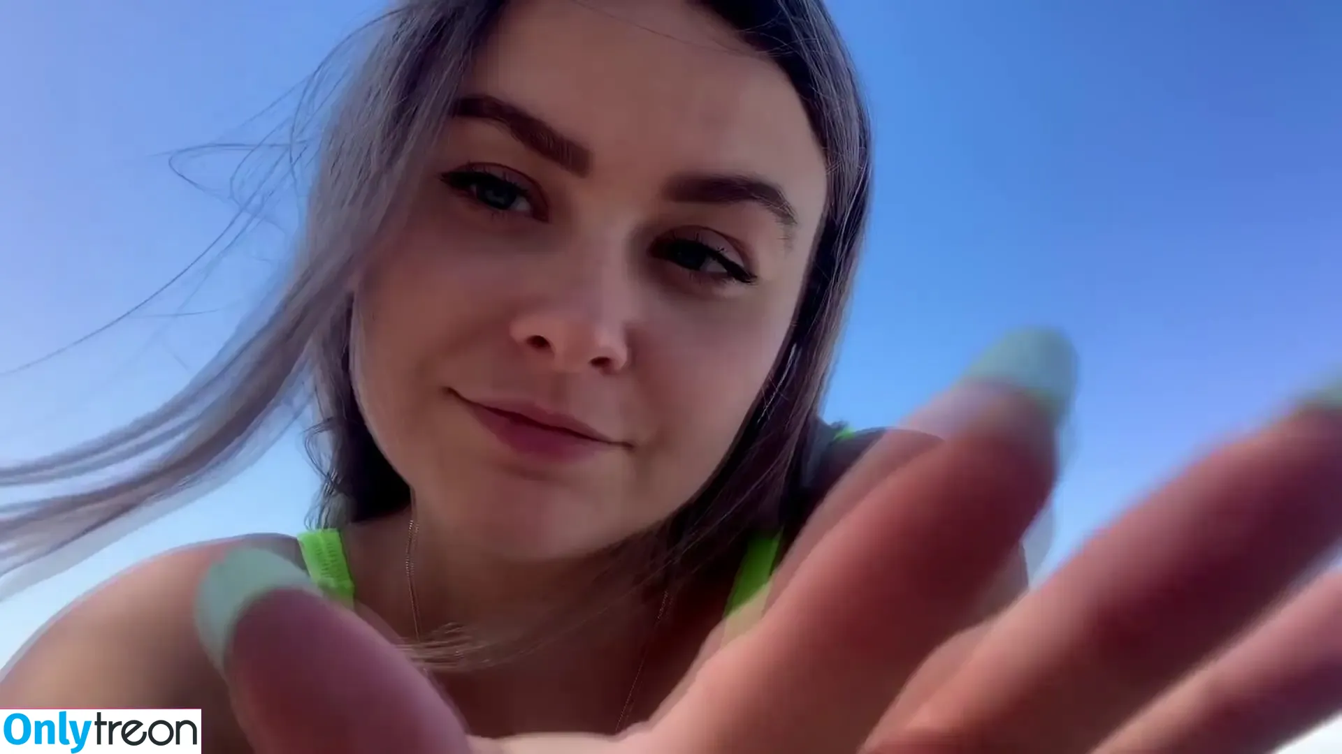 Simply Kel ASMR nude photo #0020 (kellymorgannn_ / user)