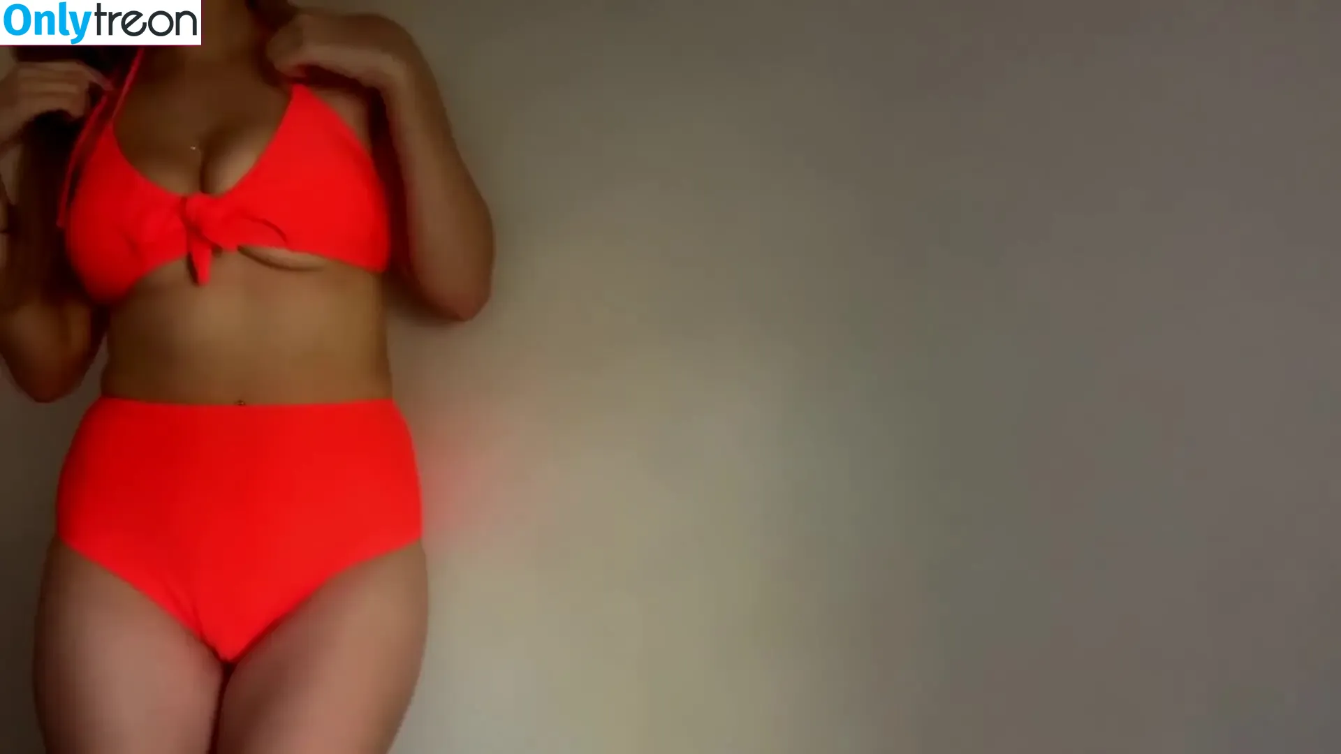Simply Kel ASMR nude photo #0024 (kellymorgannn_ / user)
