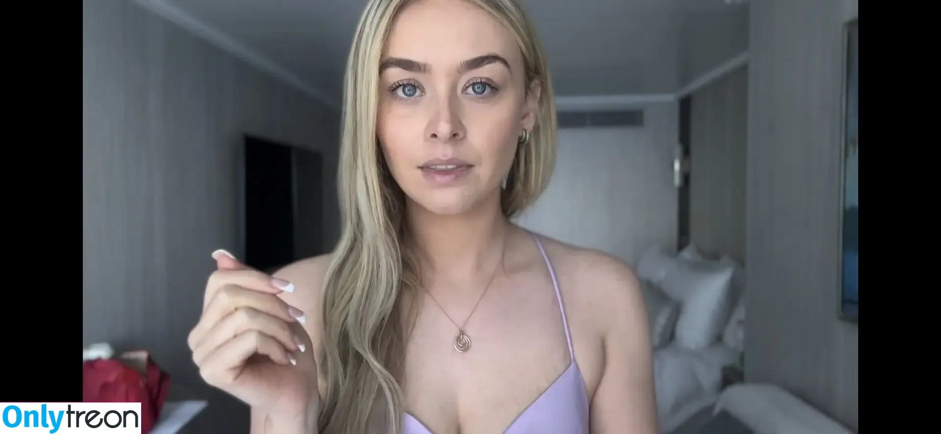 Simply Kel ASMR nude photo #0059 (kellymorgannn_ / user)