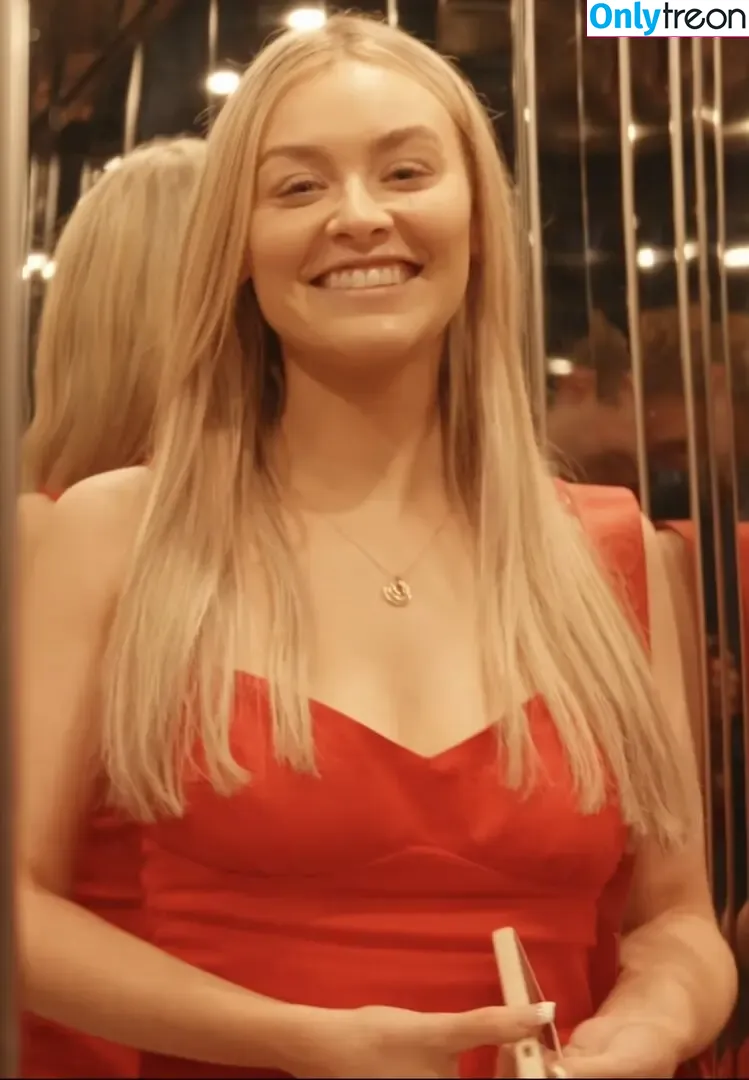 Simply Kel ASMR nude photo #0072 (kellymorgannn_ / user)