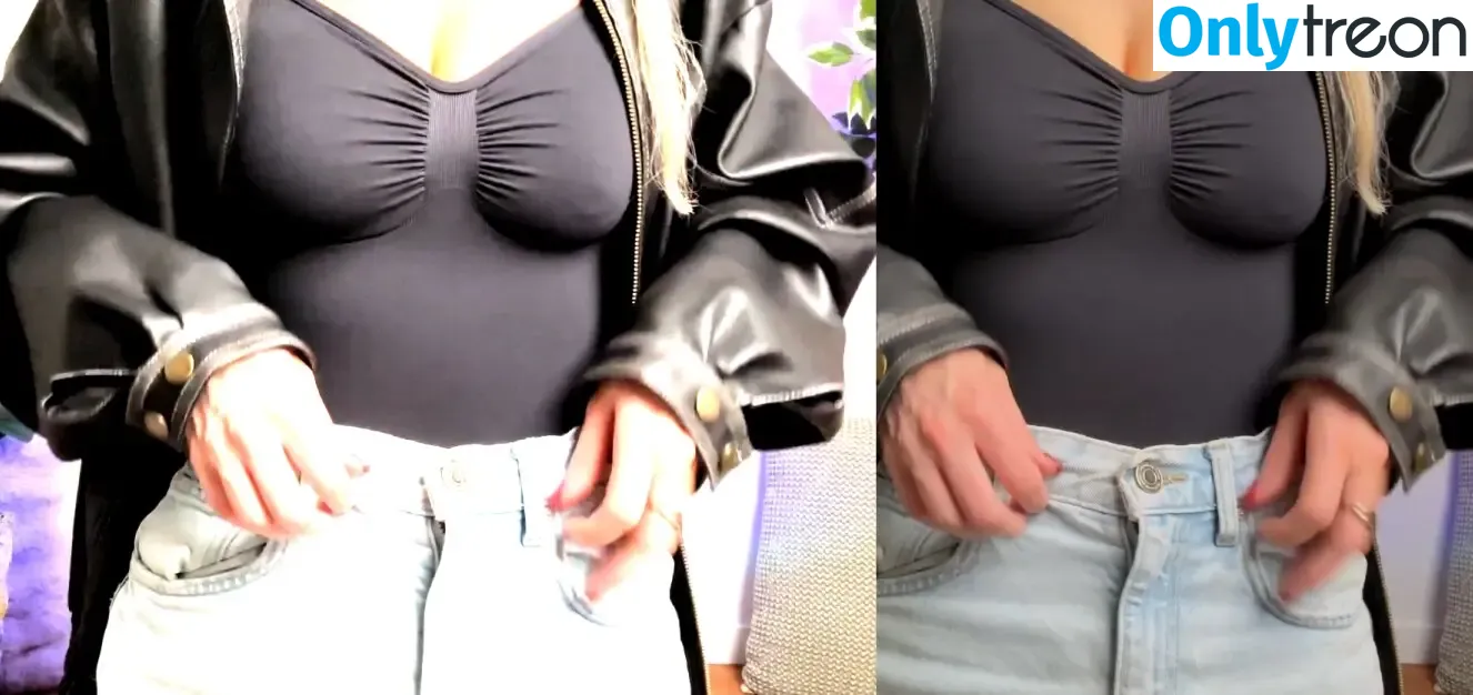 Simply Kel ASMR nude photo #0129 (kellymorgannn_ / user)