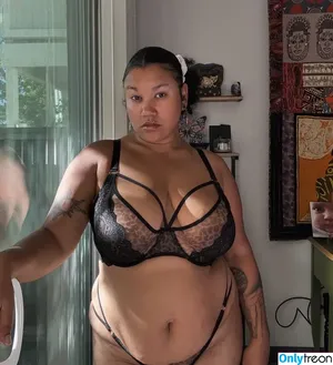 Simplymeggles / Simplythena / simplymeggles_ nude photo #0010