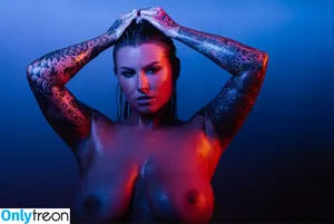SimplyUncovered / Jessie P / simply.uncovered nude photo #0081