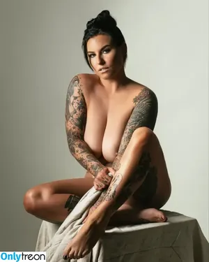 SimplyUncovered / Jessie P / simply.uncovered nude photo #0083