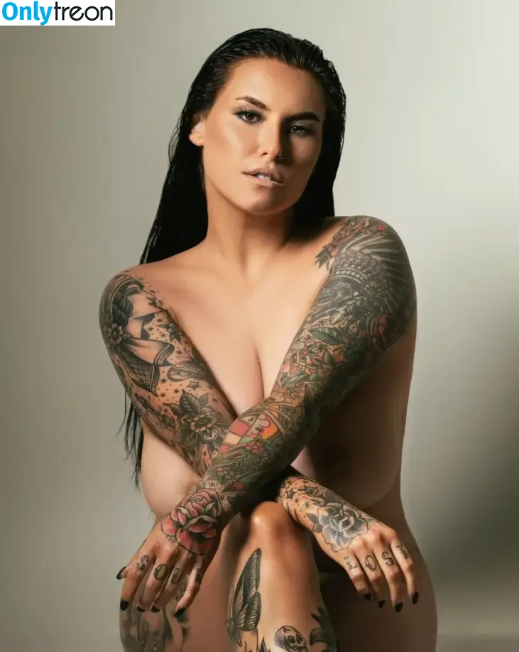 SimplyUncovered nude photo #0082 (Jessie P / simply.uncovered)