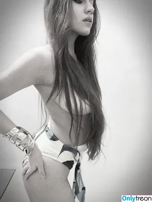 Simran Kaur / simrankonly / symrann.k nude photo #0003