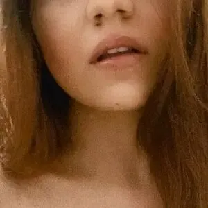 Simran Kaur / simrankonly / symrann.k nude photo #0010