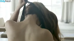 Simran Kaur / simrankonly / symrann.k nude photo #0029