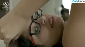Simran Kaur / simrankonly / symrann.k nude photo #0035