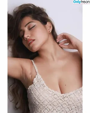 Simran Kaur / simrankonly / symrann.k nude photo #0056