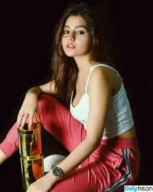 Simran Kaur / simrankonly / symrann.k nude photo #0107