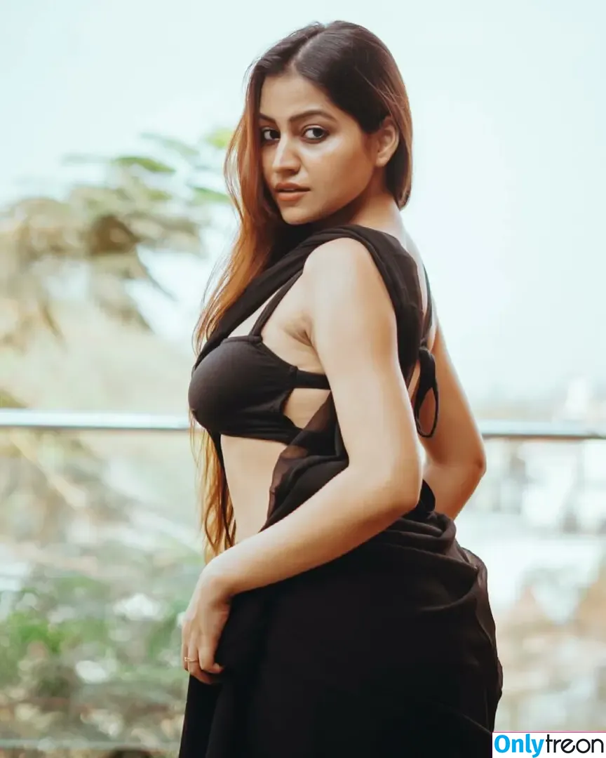 Simran Kaur nude photo #0110 (simrankonly / symrann.k)