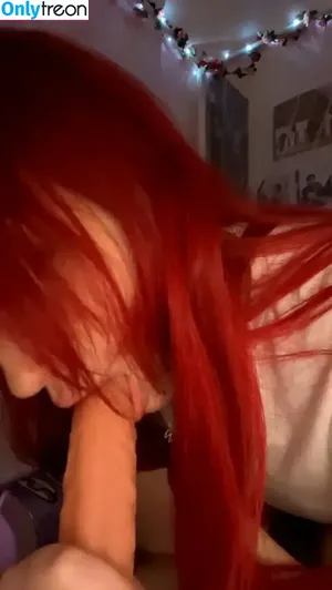 Sinatraa / Cle0h / sinatraa_ow / sleepysyrupp nude photo #0142