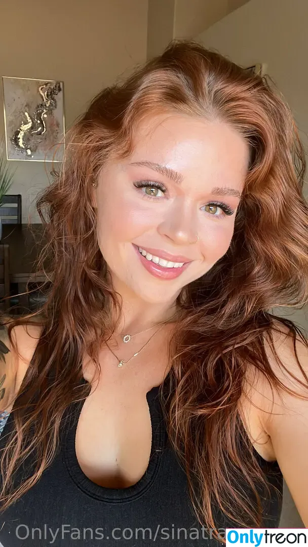 sinatramonroe nude photo #0001 (sinatra.monroe)