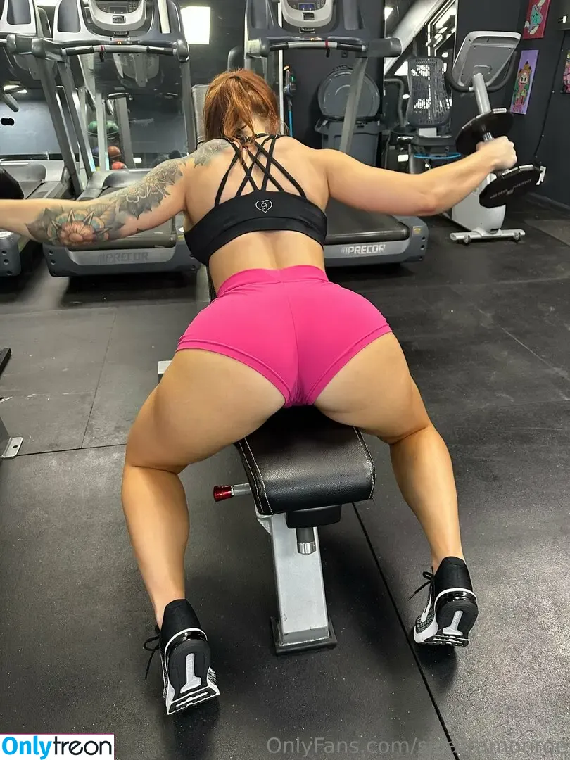 sinatramonroe nude photo #0500 (sinatra.monroe)