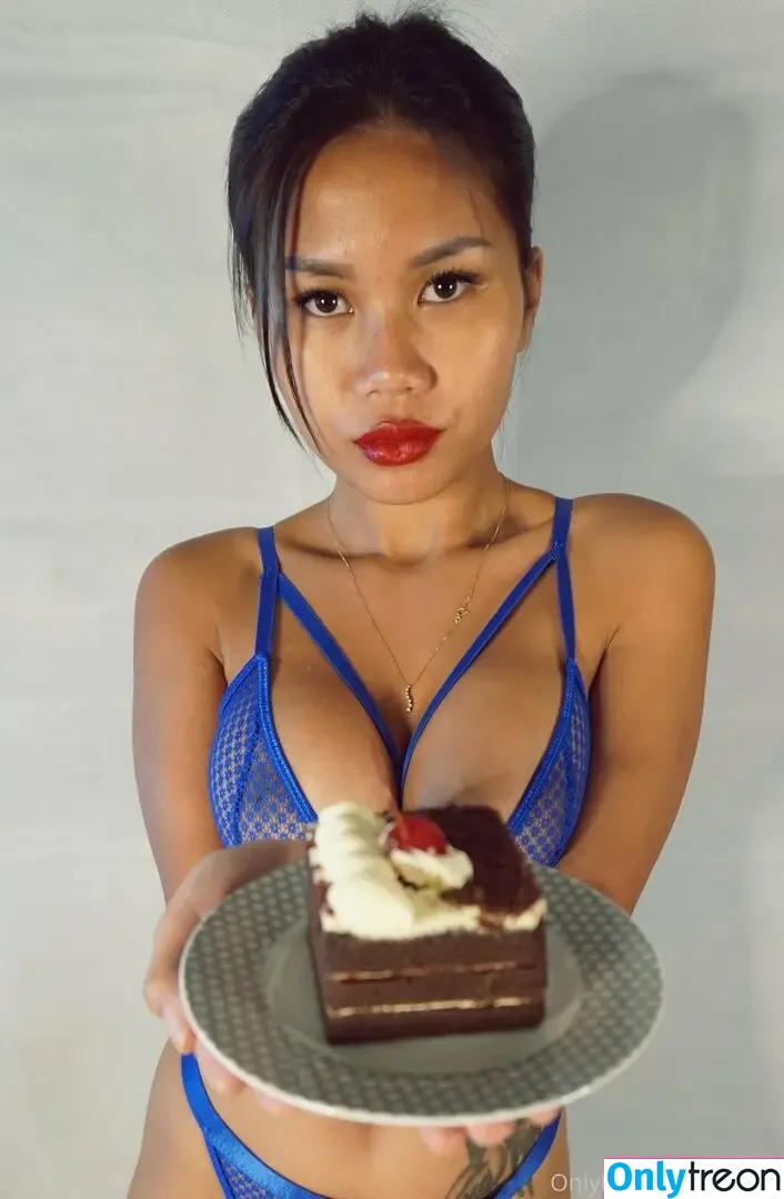 sinbkk nude photo #0516 (sinbkk)