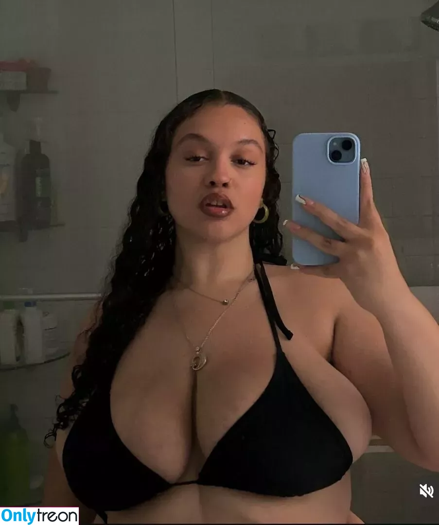 sincerelyitsjulie nude photo #0094 (444jayy / 777jujuu)