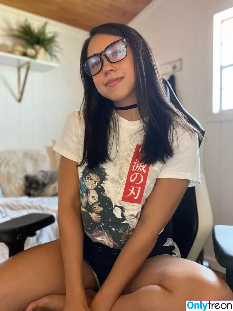 sincerelyxjade_free nude photo #0053 (thisgirlsadventure)