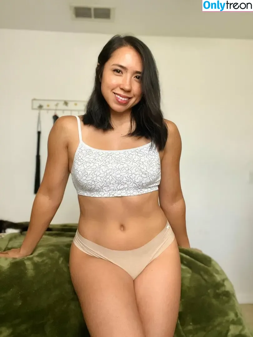 sincerelyxjade_free nude photo #0193 (thisgirlsadventure)