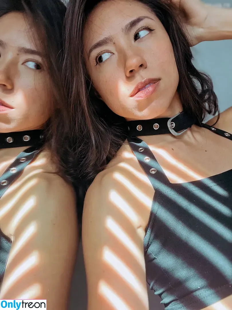 Sincerelyxjade nude photo #0015 (Jadelove_ / linktr.ee)