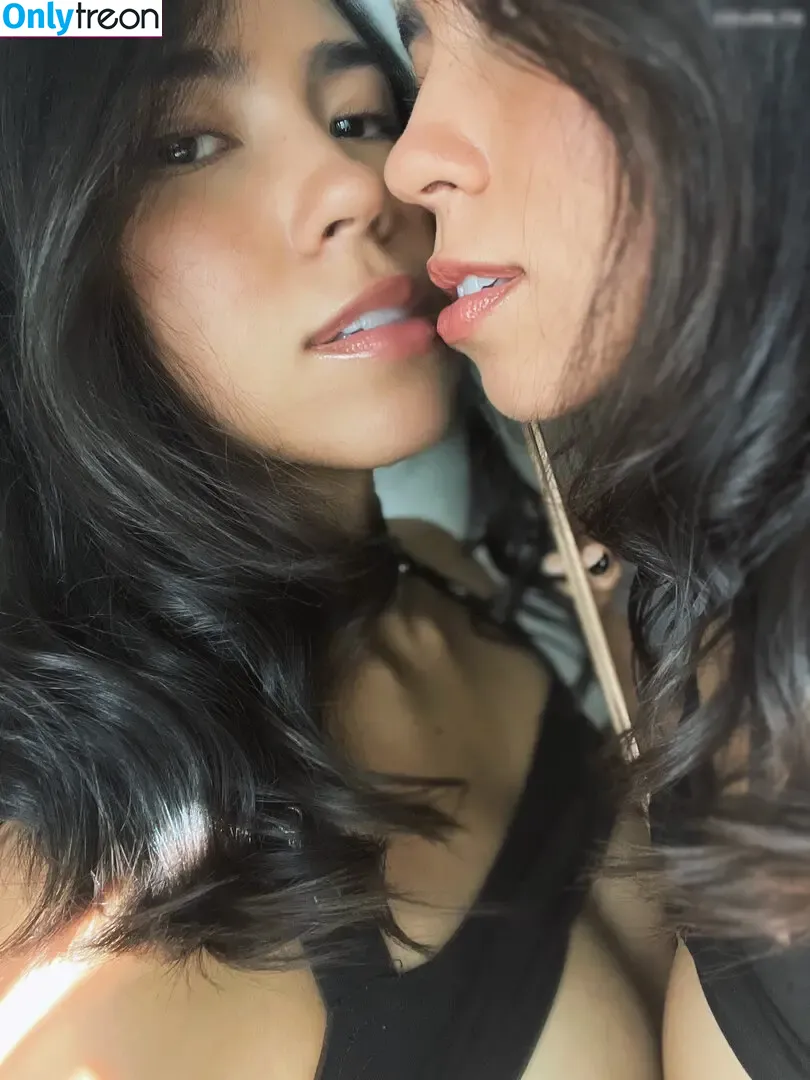 Sincerelyxjade nude photo #0019 (Jadelove_ / linktr.ee)