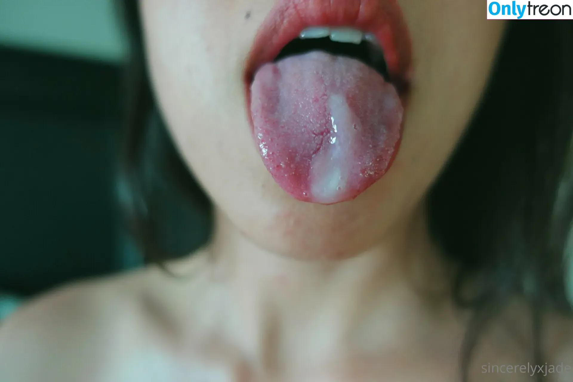 Sincerelyxjade nude photo #0085 (Jadelove_ / linktr.ee)