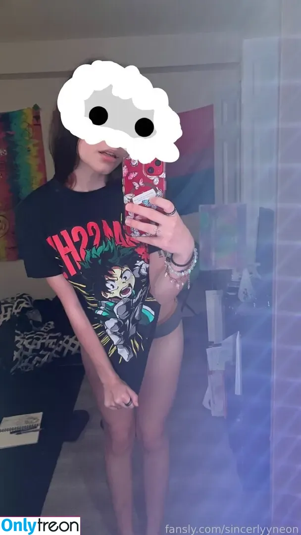 sincerlyyneon nude photo #0001 (sincerelysimone__)