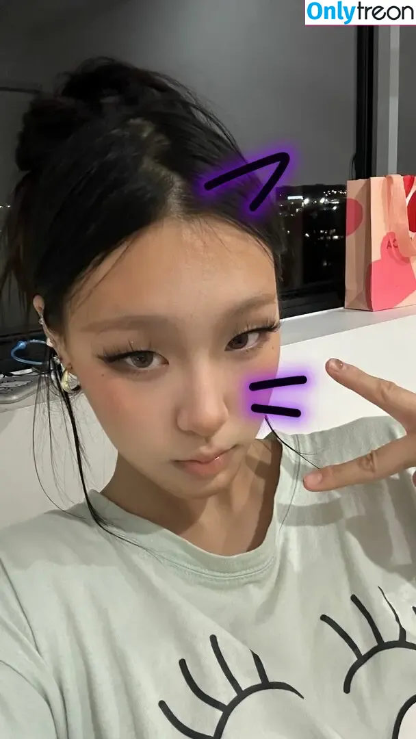 sindahyex nude photo #0069 (sindahye)