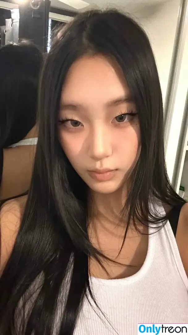 sindahyex nude photo #0070 (sindahye)