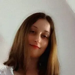  nude photo #0025