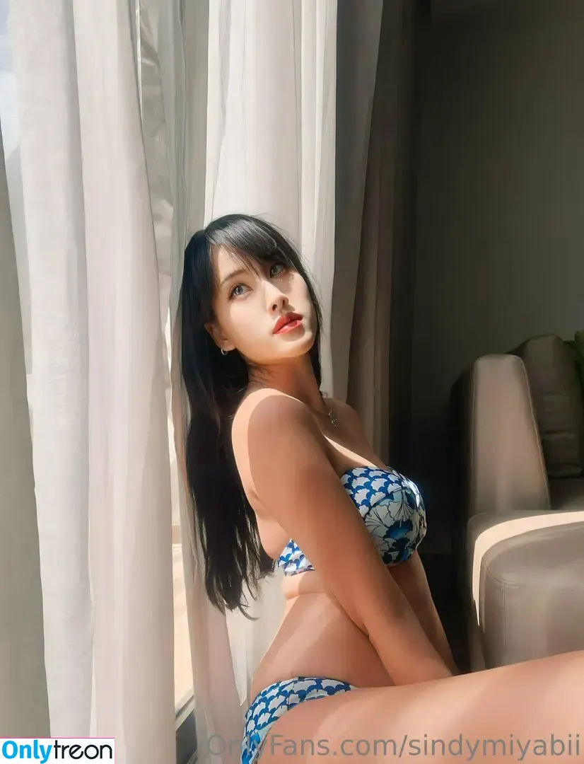 sindymiyabii nude photo #0009 (sandy_miyabi_soraaoi)