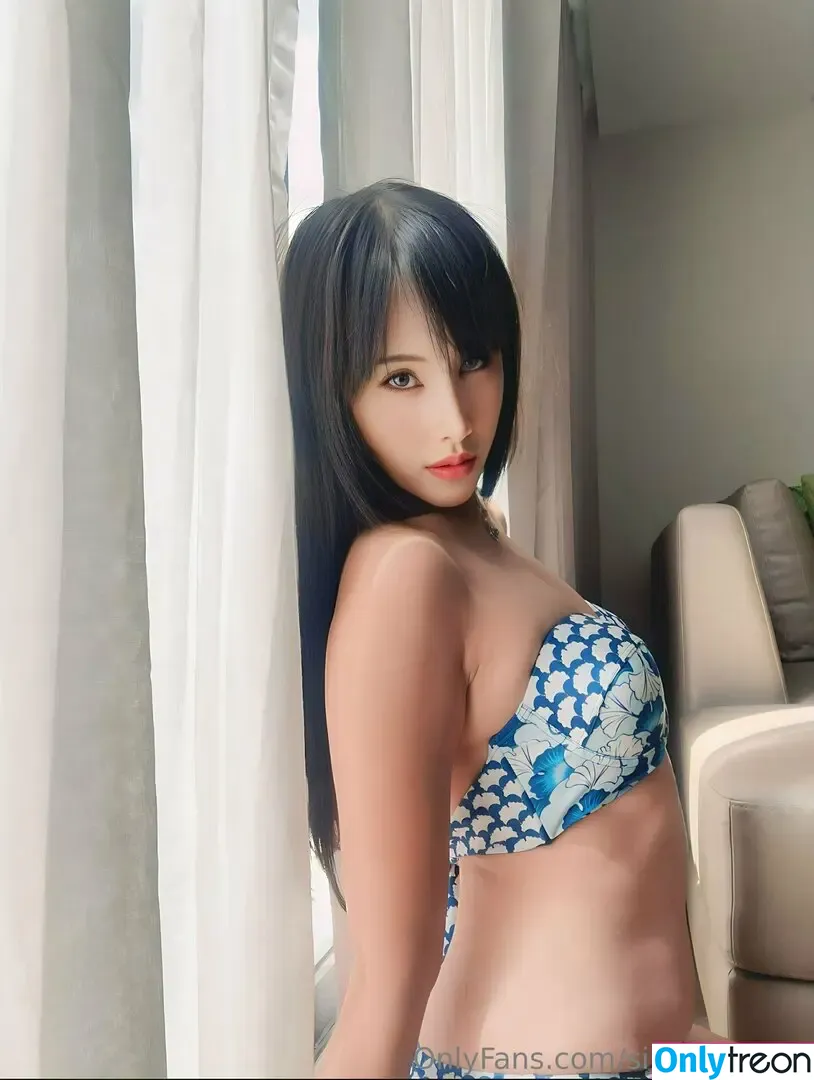 sindymiyabii nude photo #0010 (sandy_miyabi_soraaoi)