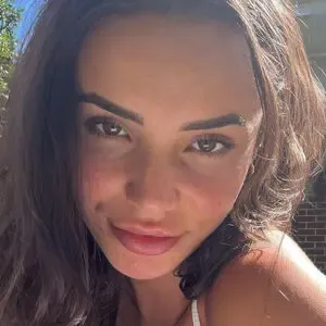 Sineadd.bts nude photo #0009