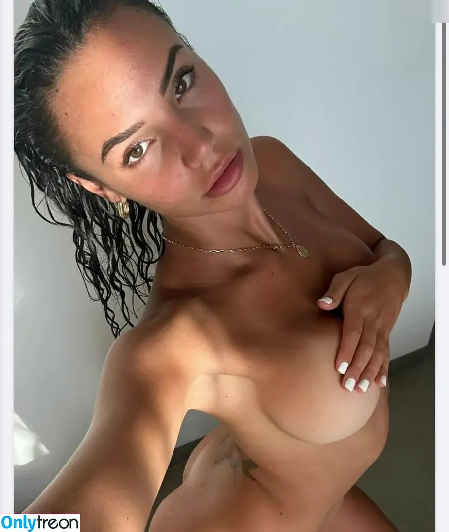Sineadd.bts nude photo #0017 (Sineadd.bts)
