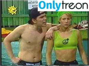 Singa Gätgens / singa_gaetgens nude photo #0007