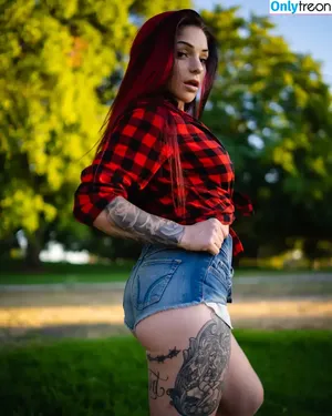 Sinnful_official / SinnfulOfficial / sinful7 nude photo #0005