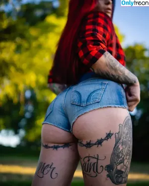 Sinnful_official / SinnfulOfficial / sinful7 nude photo #0062